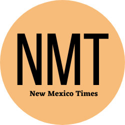 New Mexico Times