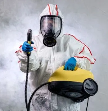 DuraCon Restoration Expands Expert Water Damage and Mitigation Services in College Station, Texas