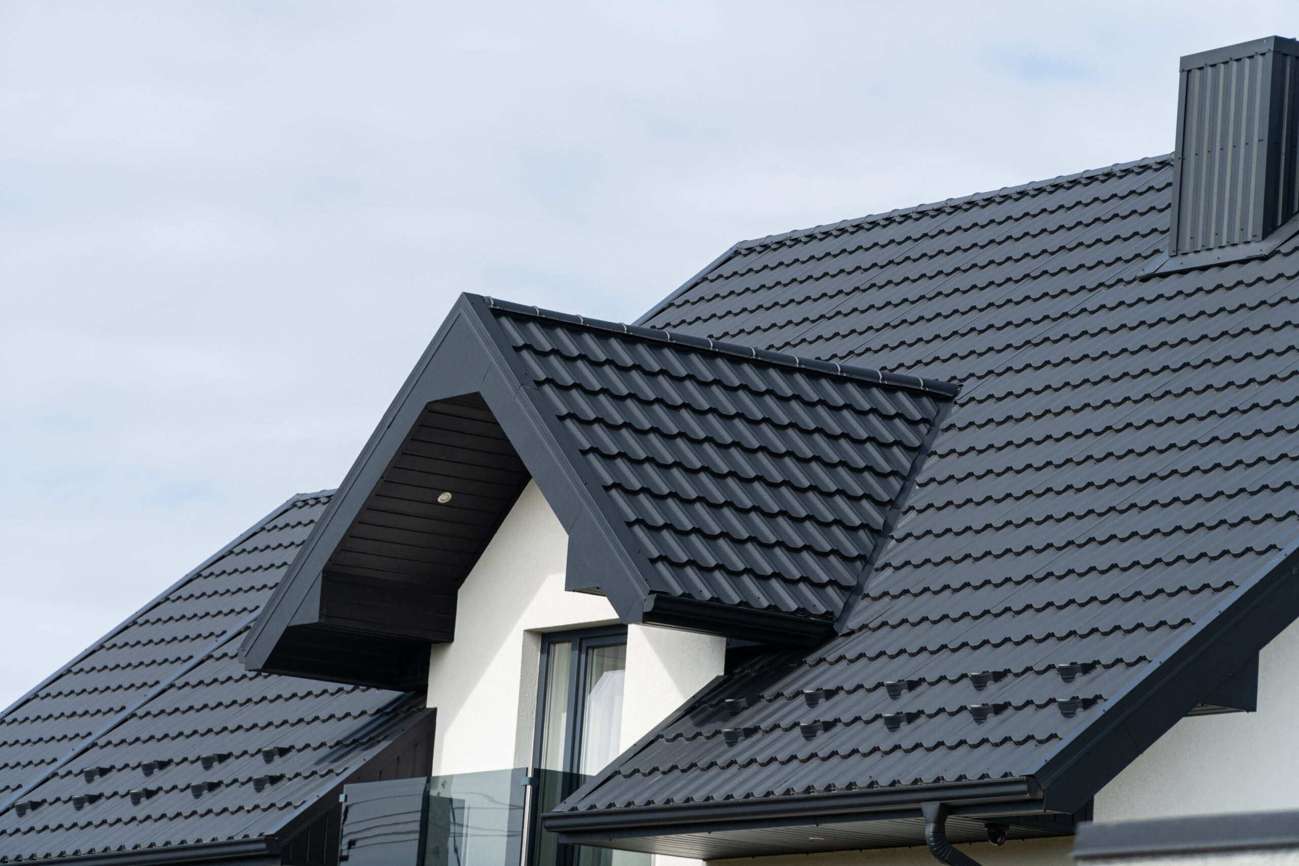 Lone Star Roofing: The Premier Choice for Quality Roofing Solutions