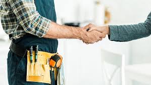 Peak Performance Plumbers – Your Trusted Plumbing Experts in Westminster and Arvada, CO